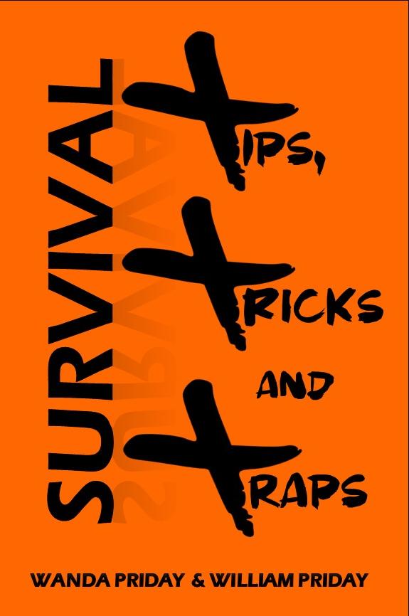 survivaltttcover42820-crop